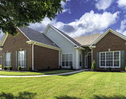 3280 Barkwood Trace, Trussville image