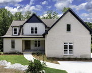 704 Saint Andrews Lane, Hoover image