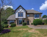 1009 Lake Point Lane, Hoover image