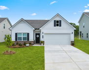 613 Pine Valley Trail, Columbiana image