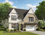1120 Nina's Way, County image