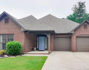 339 Narrows Drive, Birmingham image