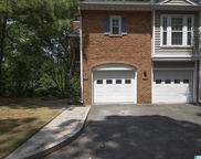 2002 Waterford Place Unit 2002, Hoover image