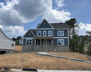549 Ramsgate Drive, Alabaster image