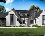 2137 Tyler Lane, Hoover image