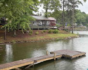 21143 Highway 431, Wedowee image