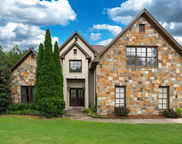 816 Ballantrae Parkway, Pelham image