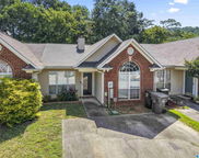 2048 Chandalar Court, Pelham image