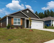 776 Fish Camp Road, Chelsea image