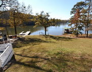 992 Clear Creek Drive, Alpine image