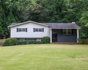 3350 Rosemary Lane, Vestavia Hills image