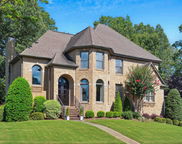 2347 Ridge Trail, Birmingham image