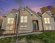 169 Glen Abbey Way, Alabaster image