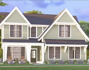 300 Simms Ridge, Pelham image