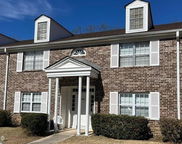 2110 Montreat Lane Unit A, Vestavia Hills image