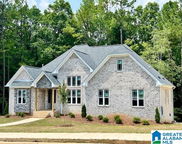 1150 Grey Oaks Valley, Pelham image