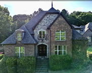 8218 Carrington Drive, Trussville image
