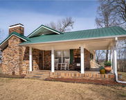 4108 Old Highway 278, Hokes Bluff image