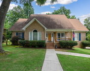 4739 Sulphur Springs Road, Hoover image