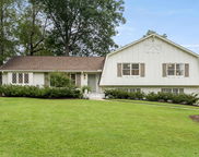 3427 Sagebrook Lane, Vestavia Hills image