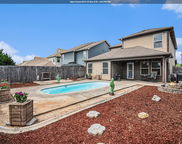 173 Union Station Drive, Calera image