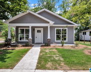 1631 31st Avenue, Birmingham image
