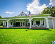 2441 County Road 240, Wedowee image