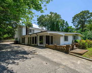 4505 Cahaba River Road, Vestavia Hills image