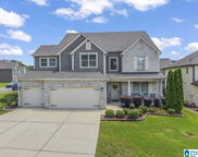 1076 Seminole Place, Calera image