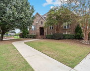 9439 Polo Trace, Kimberly image
