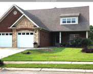 364 Waterford Cove Trail, Calera image