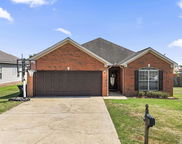 12370 Huntington Village Drive, Northport image