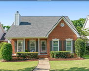 1134 Mayland Lane, Vestavia Hills image