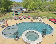 71 Dove Cove Road, Talladega image