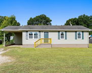 924 Brooklane Drive, Hueytown image