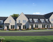 3168 Belwood Drive, Vestavia Hills image