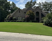 513 Timberline Trail, Calera image