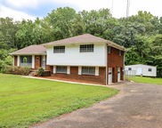 4329 Maytown Church Road, Mulga image