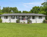 892 Alford Avenue, Hoover image