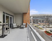 1150 8th Street Unit 503, Tuscaloosa image
