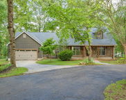 1794 Riverknolle Road, Tallassee image