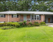 3112 Downs Road, Fultondale image