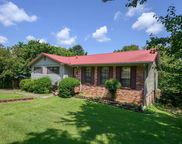 2615 Hickory Lane, Moody image