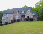2002 Cleveland Farms Parkway, Pell City image