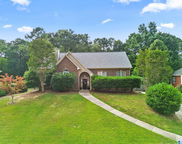 238 Pin Oak Drive, Chelsea image