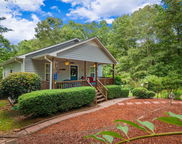 192 Jessica Drive, Wedowee image