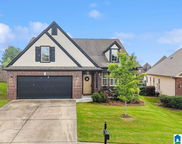 1016 Bethpage Lane, Calera image