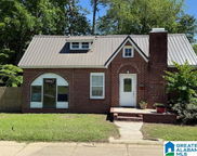 1005 4th Avenue, Clanton image