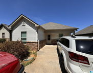 545 Kincaid Cove Lane, Odenville image