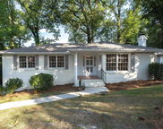 177 Ross Drive, Mountain Brook image